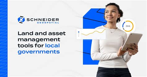 Parcel Mapper 的图像结果