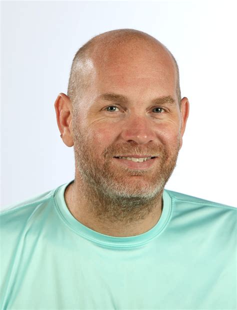 Florida school grades for 2024-25 shows Alachua County with a B grade