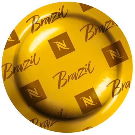 Nespresso Pro Brasil Online | emergencydentistry.com