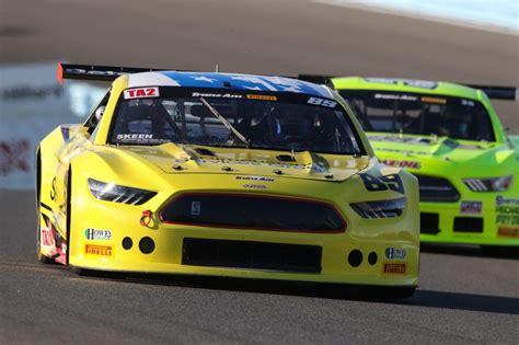 Image result for Trans AM