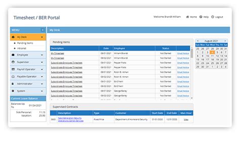WrkPlan Price, Features, Reviews & Ratings - Capterra India