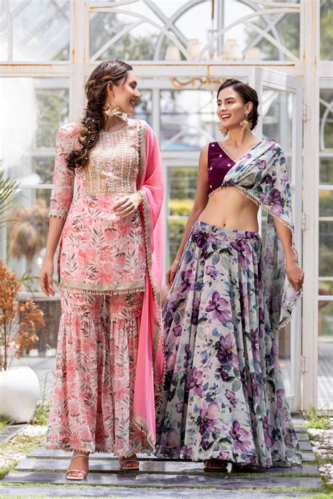 Buy Sweet Pea for Women