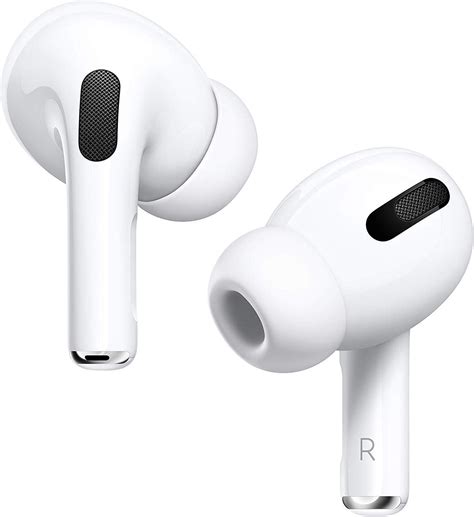 AirPods Pro disponibles a un costo menor • iPhoneate - iNeate