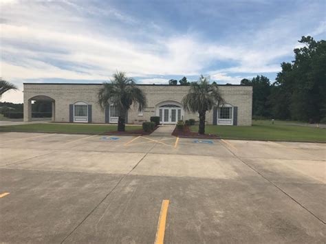 Goldfinch Funeral Home - Before embalming became standard practice ...