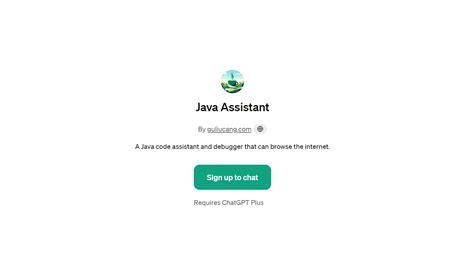 Image result for Java Base Virtual Assistant