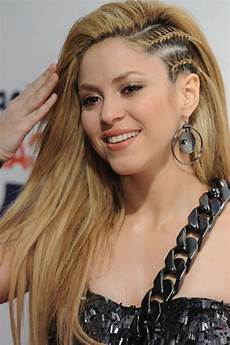 Hairstyles For Hair by 20 Easy Hairstyles For Hair Feed Inspiration Hairstyles For Hair