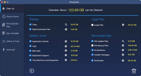 Macos Purge System.Data 的图像结果