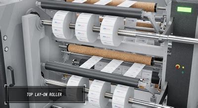 Image result for Slitter Machine Operation