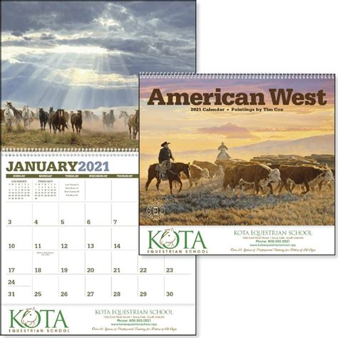 Avoca West Calendar - Apple Calendar Tips