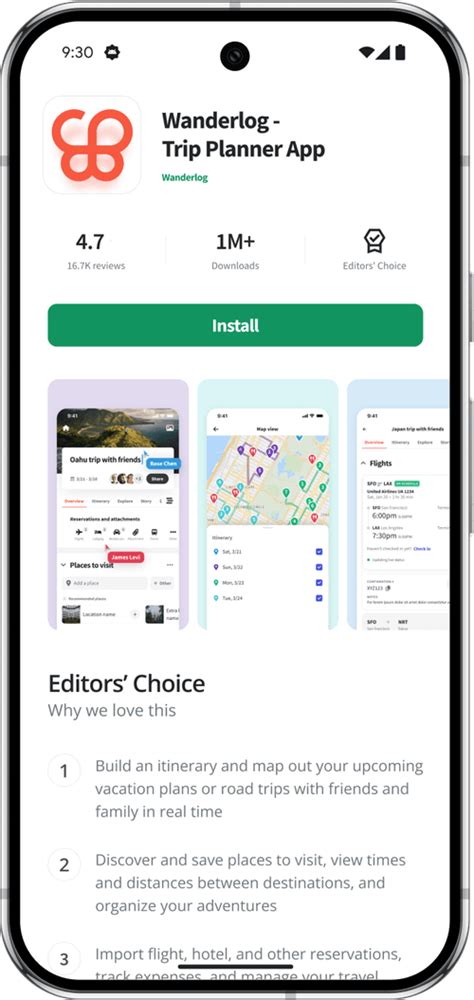 Image result for Create Report Using InDesign
