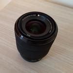 Image result for Arspay Read Signal Using Python