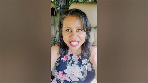 MASSIVE CUMSHOTS VOLUME 2 - Cum Hungry Sluts Cumshot Compilation