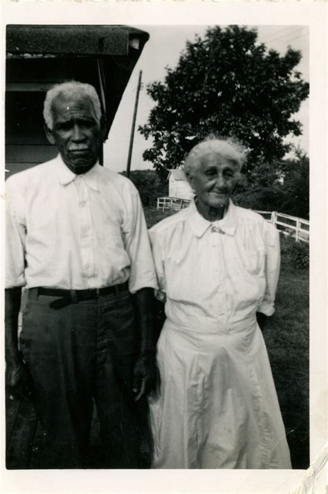 Stephen Curry Ethnicity