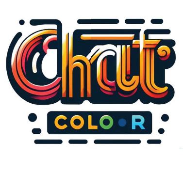 Image result for How to Do Chat Colors in Minecraft Java