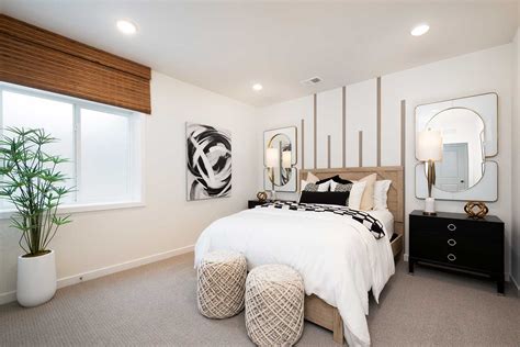 Stratus at West Park