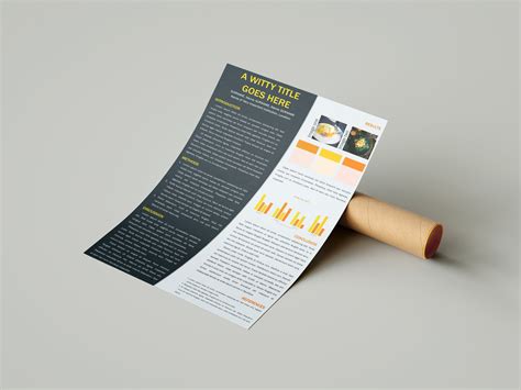 PowerPoint Poster 的图像结果