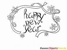 silvester ausmalbilder kostenlos ausdrucken vorlagen zum ausmalen zum silvester silvester ausmalbilder kostenlos ausdrucken vorlagen zum ausmalen zum silvester
