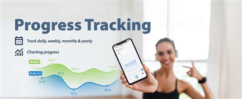 HealthSense Bluetooth BMI Weight Machine for Body Weight, Digital Body ...