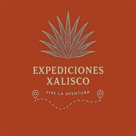 EXPEDICIONES XALISCO (Updated 2026) All You Need to Know BEFORE You Go ...