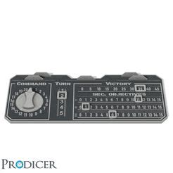 Image result for Using a Pro Satispher