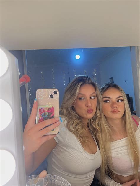 Ur Fav Xxrtd Duo Nudes Original Video Content #749