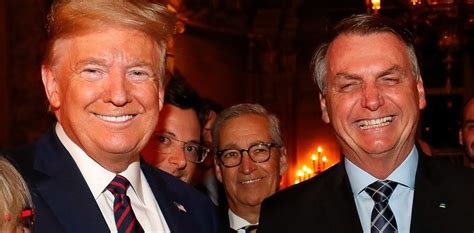 Image result for Gun Control Presentation