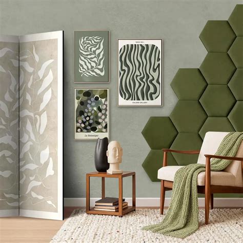 Room dividers world map, room divider map, room dividers with world map, wooden room divider map ...