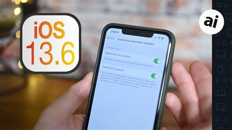 Image result for Update iOS Manually