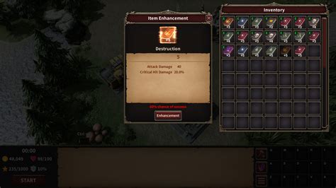 Image result for Alien Defence