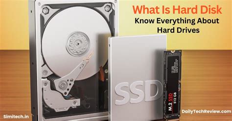 Image result for How Computers Work for Beginners