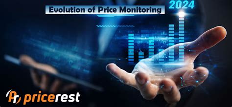 Price Monitoring Using API 的图像结果