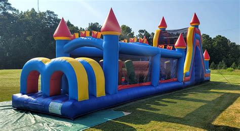 Image result for Obstacle Course Games