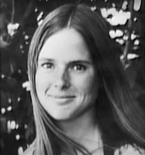 Surviving the Connecticut River Valley Killer: Jane Boroski tells her ...