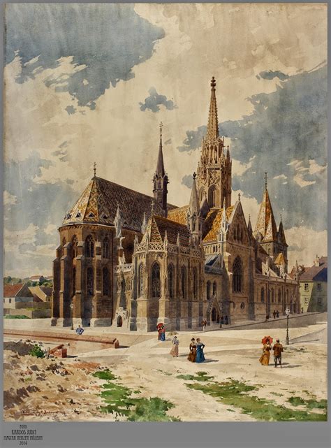 Medieval Hungary: castles