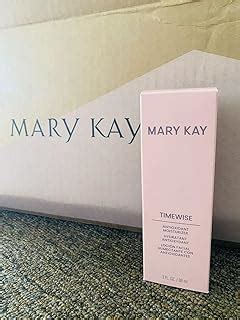 Amazon.in: Mary Kay: Beauty