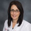 Dr. Tracy L. Van Meter, MD, Diagnostic Radiology | Louisville, KY | WebMD