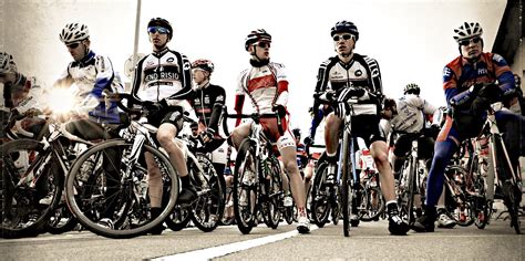 A Blog Fomrat About Cycliing 的图像结果