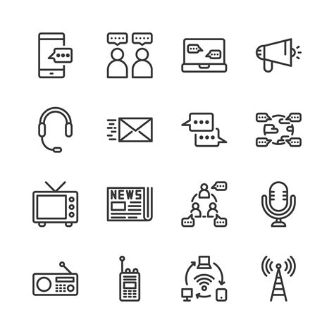 Communication Tools Clip Art 的图像结果