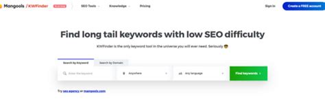 The 10 Best Keyword Clustering Tools For 2023