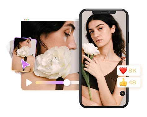 Δωρεάν Photo Video Maker: Δημιουργία βίντεο από φωτογραφίες