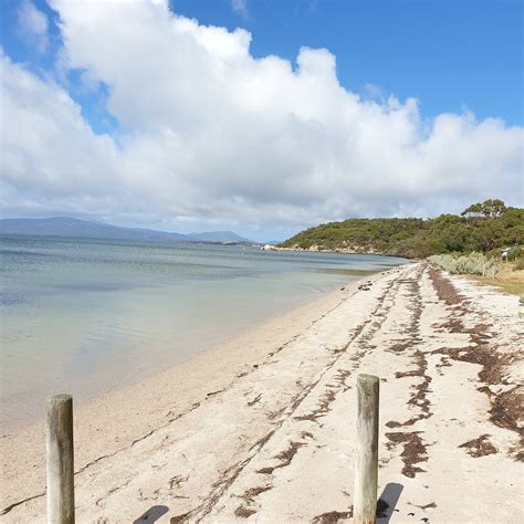 YANAKIE/DUCK POINT LOOP (2026) All You Need to Know BEFORE You Go (with ...