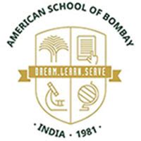 Courses For Teacher Training | Teacher Training Programs - Teacher ...
