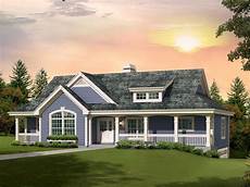 garage basement house plans country royalview atrium ranch home plan 007d 0236 house plans garage basement house plans country royalview atrium ranch home plan 007d 0236 house plans