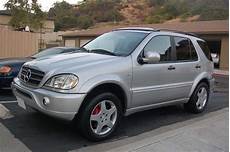 auto air conditioning service 2005 mercedes benz m new here 2000 amg ml55 mercedes benz forum auto air conditioning service 2005 mercedes benz m new here 2000 amg ml55 mercedes benz forum