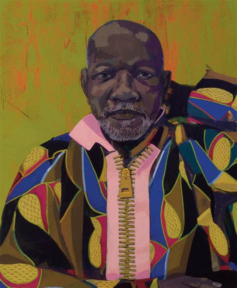 African American Art History