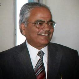 Baba Ghulam Shah Badshah University, Rajouri, (J&K)