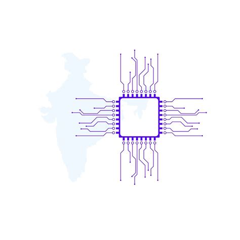 Semiconductor Industry in India: Growth, Mission, and Future Outlook ...