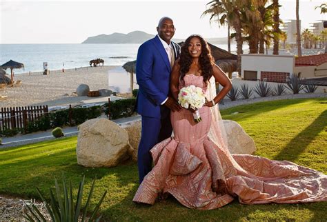 Beach wedding vow renewal dresses 60 photos - Astyledwedding.com