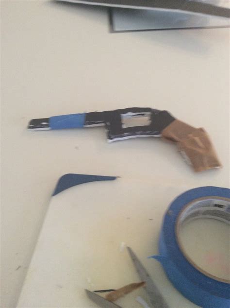 Image result for Dynamic Trigger Tool Gmod Mod