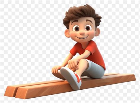 Sports Cartoon Png 的图像结果